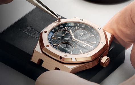 swiss luxury watch brands|luxury swiss watch brand crossword.